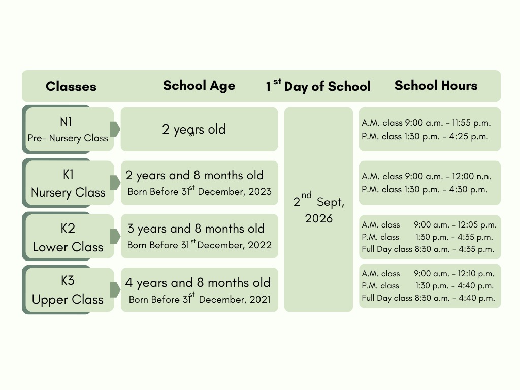 WhatsApp Image 2025-10-30 at 14.32.04